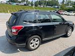 2016 Subaru Forester AWD SUV for sale #9F2641A - photo 22