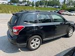 2016 Subaru Forester AWD SUV for sale #9F2641A - photo 24