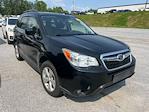 2016 Subaru Forester AWD SUV for sale #9F2641A - photo 25