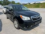 2016 Subaru Forester AWD SUV for sale #9F2641A - photo 26