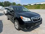 2016 Subaru Forester AWD SUV for sale #9F2641A - photo 27