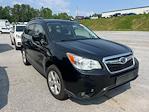 2016 Subaru Forester AWD SUV for sale #9F2641A - photo 28