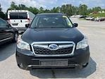 2016 Subaru Forester AWD SUV for sale #9F2641A - photo 29