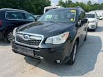 2016 Subaru Forester AWD SUV for sale #9F2641A - photo 6