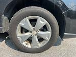 2016 Subaru Forester AWD SUV for sale #9F2641A - photo 30