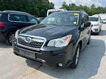 2016 Subaru Forester AWD SUV for sale #9F2641A - photo 8