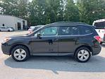 2016 Subaru Forester AWD SUV for sale #9F2641A - photo 10