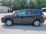 2016 Subaru Forester AWD SUV for sale #9F2641A - photo 3