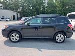 2016 Subaru Forester AWD SUV for sale #9F2641A - photo 5
