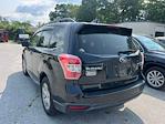 2016 Subaru Forester AWD SUV for sale #9F2641A - photo 9