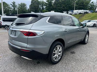 2023 Buick Enclave AWD SUV for sale #9F2672A - photo 2