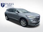 2023 Buick Enclave AWD SUV for sale #9F2672A - photo 1