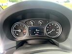 2023 Buick Enclave AWD SUV for sale #9F2672A - photo 10