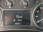2023 Buick Enclave AWD SUV for sale #9F2672A - photo 11
