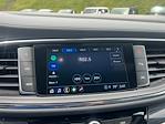 2023 Buick Enclave AWD SUV for sale #9F2672A - photo 13