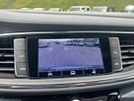 2023 Buick Enclave AWD SUV for sale #9F2672A - photo 14