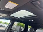 2023 Buick Enclave AWD SUV for sale #9F2672A - photo 15