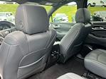 2023 Buick Enclave AWD SUV for sale #9F2672A - photo 16