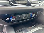 2023 Buick Enclave AWD SUV for sale #9F2672A - photo 17