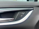 2023 Buick Enclave AWD SUV for sale #9F2672A - photo 18