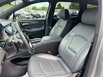 2023 Buick Enclave AWD SUV for sale #9F2672A - photo 19