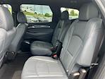 2023 Buick Enclave AWD SUV for sale #9F2672A - photo 20