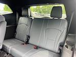 2023 Buick Enclave AWD SUV for sale #9F2672A - photo 21