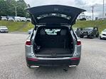 2023 Buick Enclave AWD SUV for sale #9F2672A - photo 22