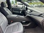2023 Buick Enclave AWD SUV for sale #9F2672A - photo 24
