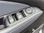2023 Buick Enclave AWD SUV for sale #9F2672A - photo 25
