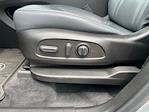 2023 Buick Enclave AWD SUV for sale #9F2672A - photo 26