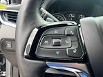 2023 Buick Enclave AWD SUV for sale #9F2672A - photo 27