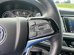 2023 Buick Enclave AWD SUV for sale #9F2672A - photo 28