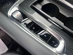 2023 Buick Enclave AWD SUV for sale #9F2672A - photo 29