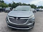 2023 Buick Enclave AWD SUV for sale #9F2672A - photo 5