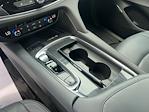 2023 Buick Enclave AWD SUV for sale #9F2672A - photo 30