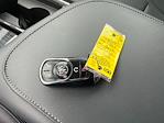 2023 Buick Enclave AWD SUV for sale #9F2672A - photo 31