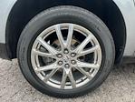 2023 Buick Enclave AWD SUV for sale #9F2672A - photo 34