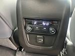 2023 Buick Enclave AWD SUV for sale #9F2672A - photo 36