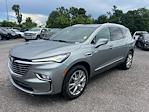 2023 Buick Enclave AWD SUV for sale #9F2672A - photo 6