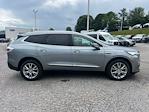 2023 Buick Enclave AWD SUV for sale #9F2672A - photo 7