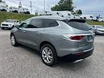 2023 Buick Enclave AWD SUV for sale #9F2672A - photo 8