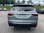 2023 Buick Enclave AWD SUV for sale #9F2672A - photo 9