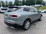 2023 Buick Enclave AWD SUV for sale #9F2672A - photo 2