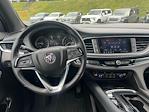 2023 Buick Enclave AWD SUV for sale #9F2672A - photo 3