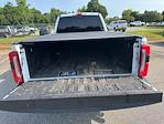 2024 Ford F-250 Crew Cab 4x4 Pickup for sale #9F2673 - photo 10