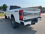 2024 Ford F-250 Crew Cab 4x4 Pickup for sale #9F2673 - photo 11