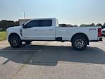 2024 Ford F-250 Crew Cab 4x4 Pickup for sale #9F2673 - photo 13