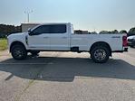 2024 Ford F-250 Crew Cab 4x4 Pickup for sale #9F2673 - photo 14