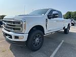 2024 Ford F-250 Crew Cab 4x4 Pickup for sale #9F2673 - photo 16